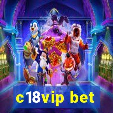 c18vip bet
